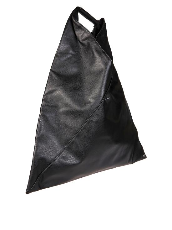 26SS MM6 메종마르지엘라 재패니즈백 S54WD0039P8396 T8013 NERO - MM6 MAISON MARGIELA
