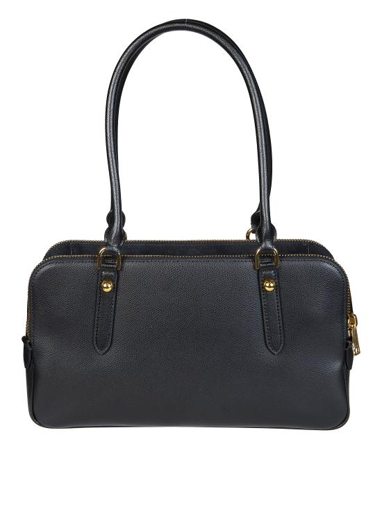 26SS 훌라 숄더백 WB01871BX0460 O6000 NERO - FURLA