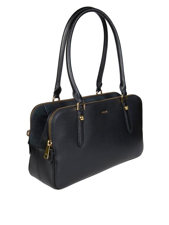 26SS 훌라 숄더백 WB01871BX0460 O6000 NERO - FURLA