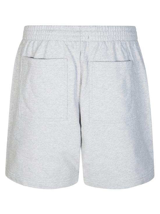 26SS 리프레젠트 숏팬츠 OCM100004 158 GRIGIO - REPRESENT