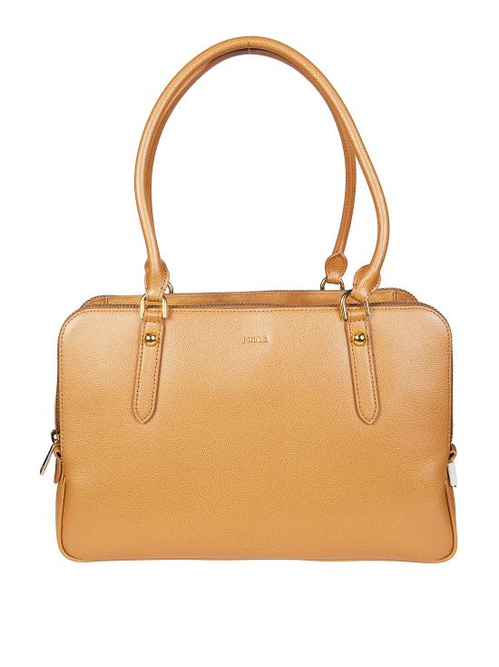 26SS 훌라 숄더백 WB01872BX0460 4557S MARRONE