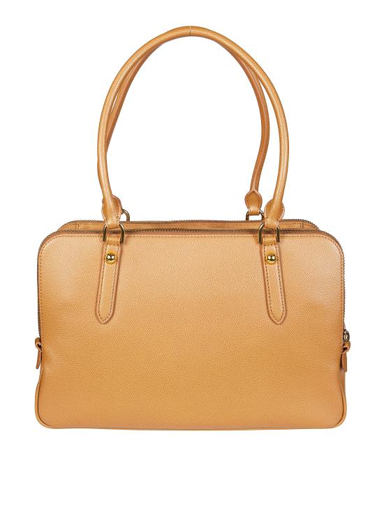 26SS 훌라 숄더백 WB01872BX0460 4557S MARRONE - FURLA