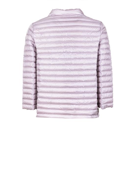 26SS 콜마르 숏패딩 2173 9VX708 LAVANDA - COLMAR