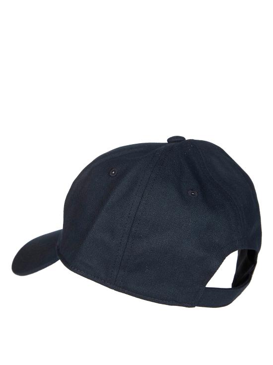 26SS 와이쓰리 볼캡 JP1142 BLACKTALC NERO - Y-3