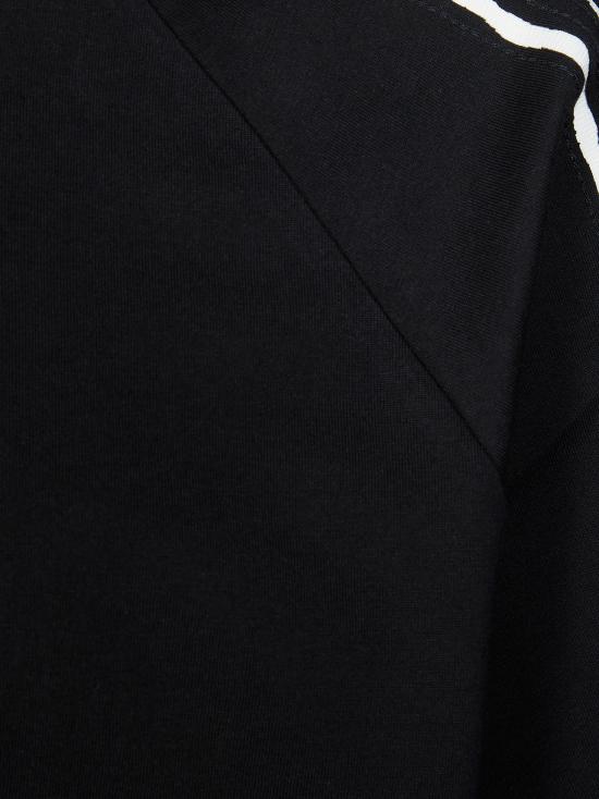 26SS 와이쓰리 반팔 티셔츠 KQ9793 BLACK NERO - Y-3