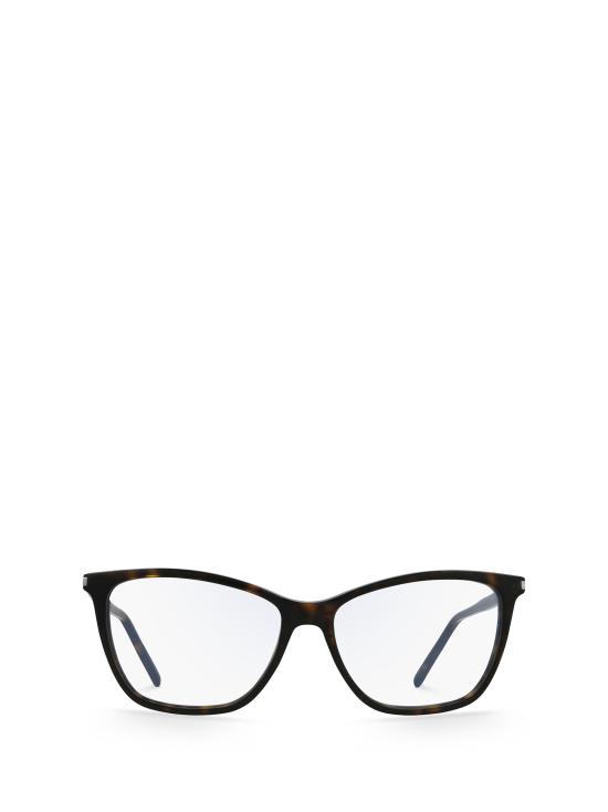 26FW 생로랑 안경 SL 259 002 HAVANA