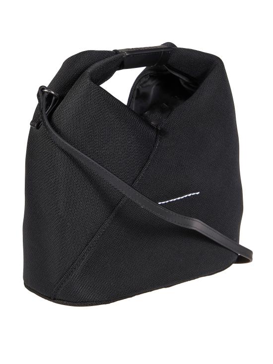 26SS [키즈] MM6 메종마르지엘라 숄더백 M60921 P6414 T8013 - MM6 MAISON MARGIELA