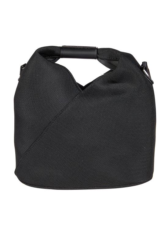 26SS [키즈] MM6 메종마르지엘라 숄더백 M60921 P6414 T8013 - MM6 MAISON MARGIELA