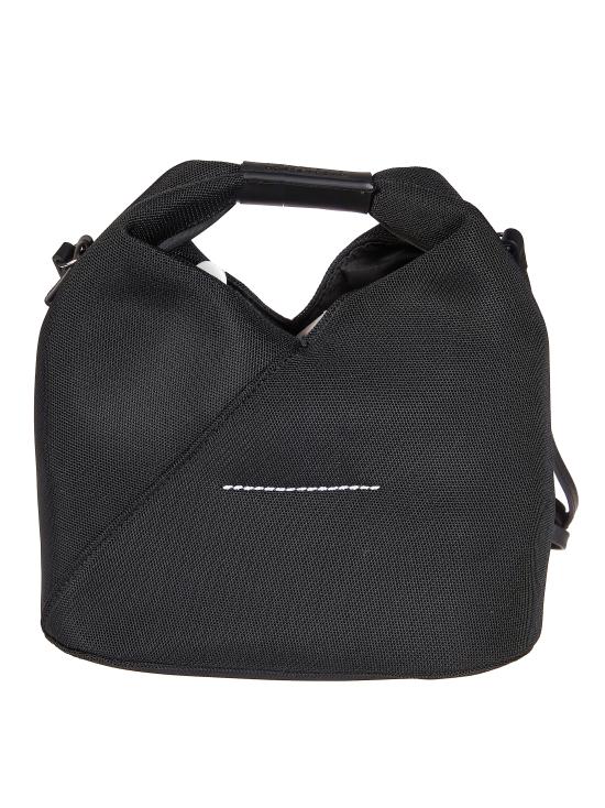 26SS [키즈] MM6 메종마르지엘라 숄더백 M60921 P6414 T8013