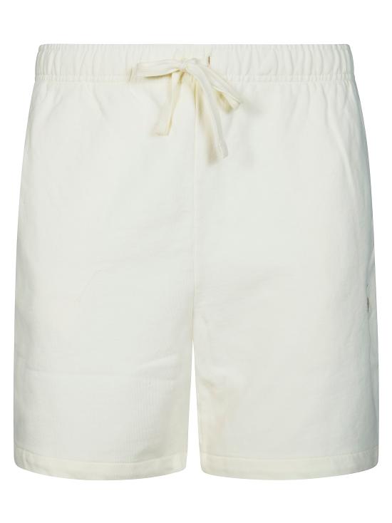 26SS 폴로 랄프로렌 숏팬츠 710934602001 CLUBHOUSECREAM BEIGE