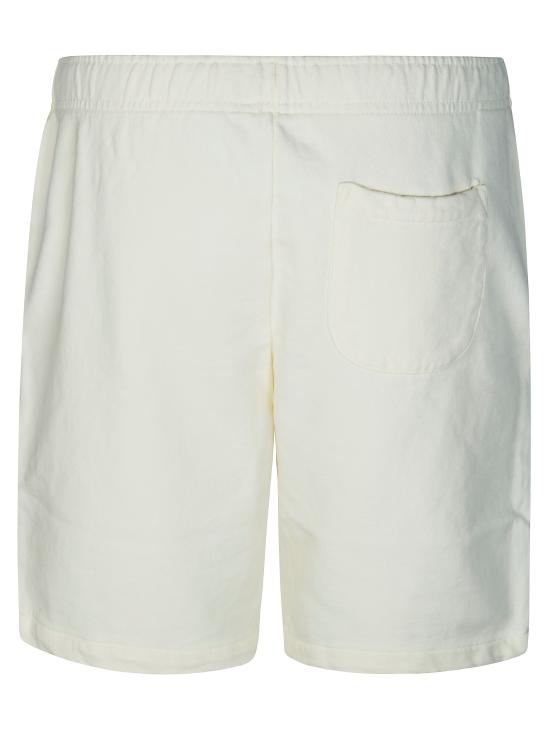 26SS 폴로 랄프로렌 숏팬츠 710934602001 CLUBHOUSECREAM BEIGE - POLO RALPH LAUREN