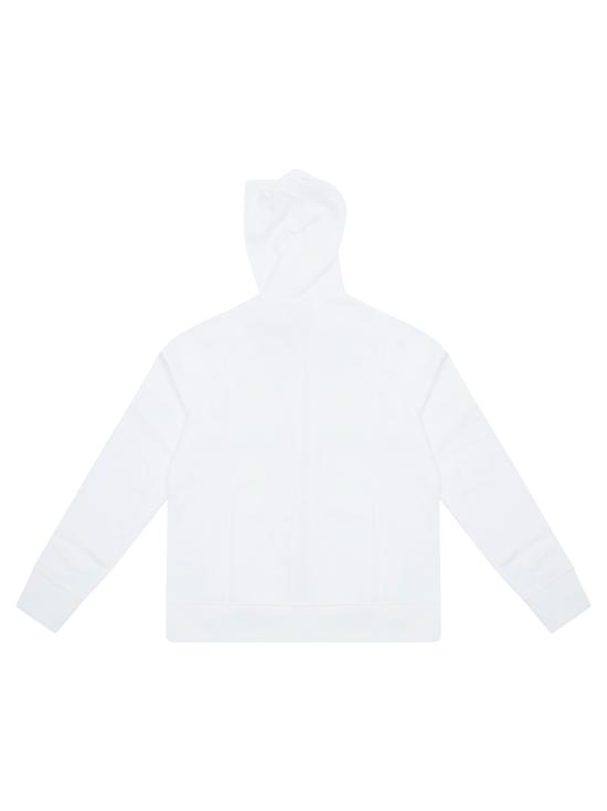 26SS [키즈] 폴로 랄프로렌 티셔츠 323799360501 WHITE BIANCO - POLO RALPH LAUREN