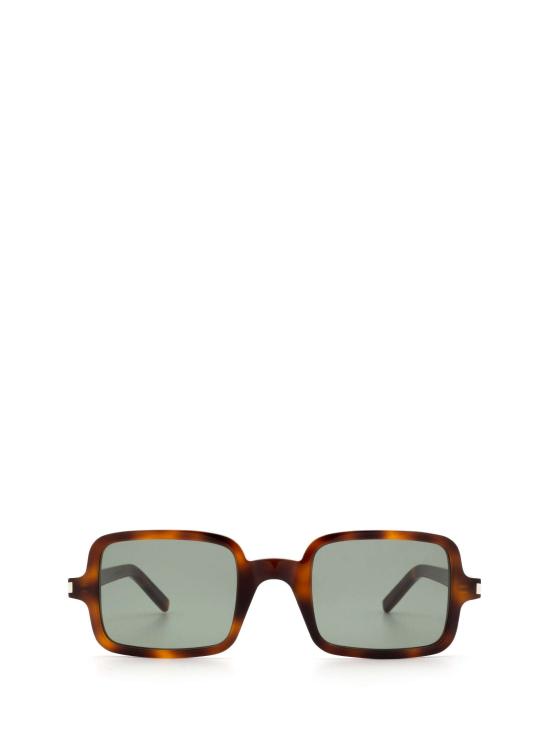 26FW 생로랑 선글라스 SL 332 002 HAVANA