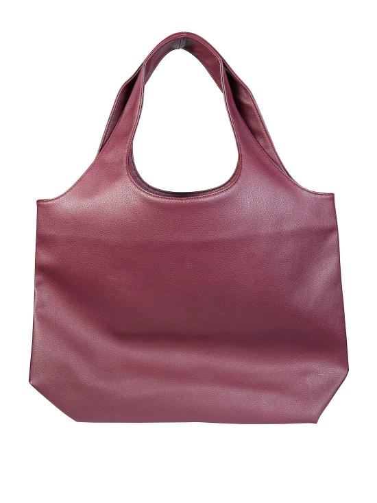 26SS 아페쎄 숄더백 PUABOM61565 HAC BORDEAUX - A.P.C.