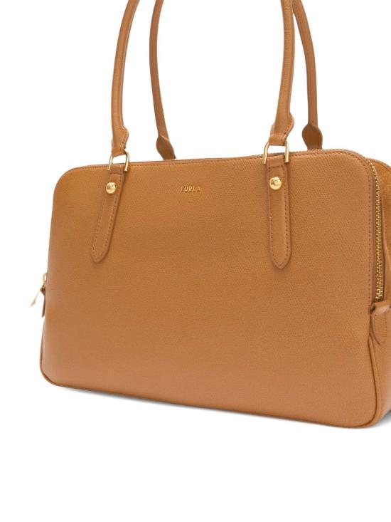 26SS 훌라 토트백 WB01872 BX04604557S - FURLA