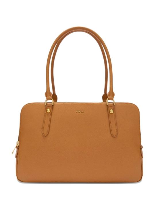 26SS 훌라 토트백 WB01872 BX04604557S