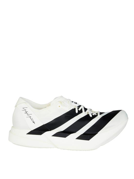 26SS 와이쓰리 스니커즈 KI6875 OWHITE BIANCO - Y-3