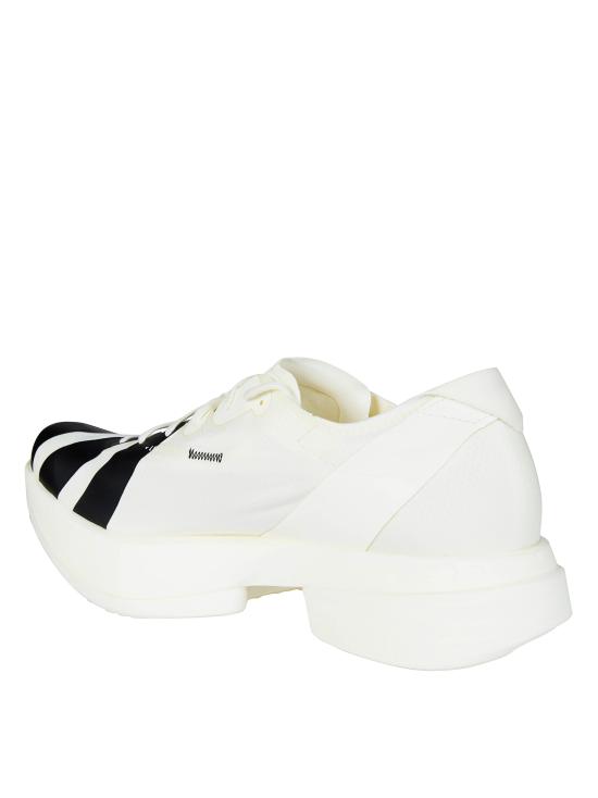 26SS 와이쓰리 스니커즈 KI6875 OWHITE BIANCO - Y-3