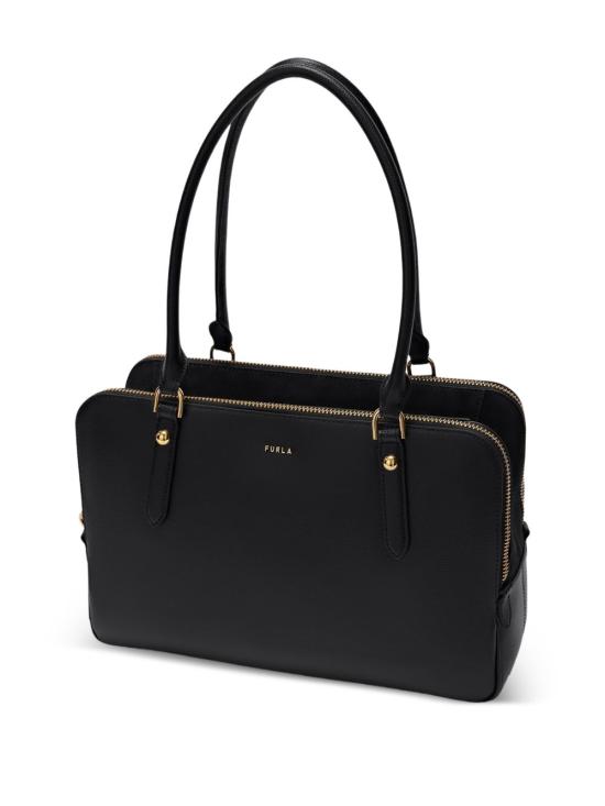 26SS 훌라 토트백 WB01872 BX0460O6000 - FURLA