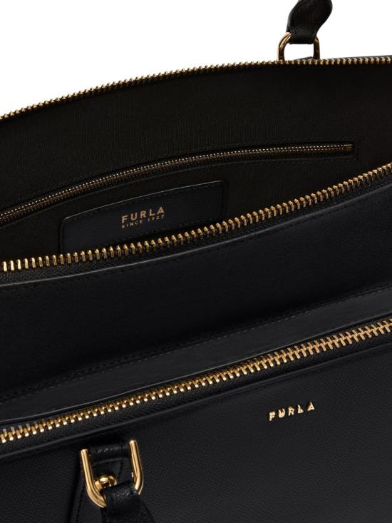 26SS 훌라 토트백 WB01872 BX0460O6000 - FURLA