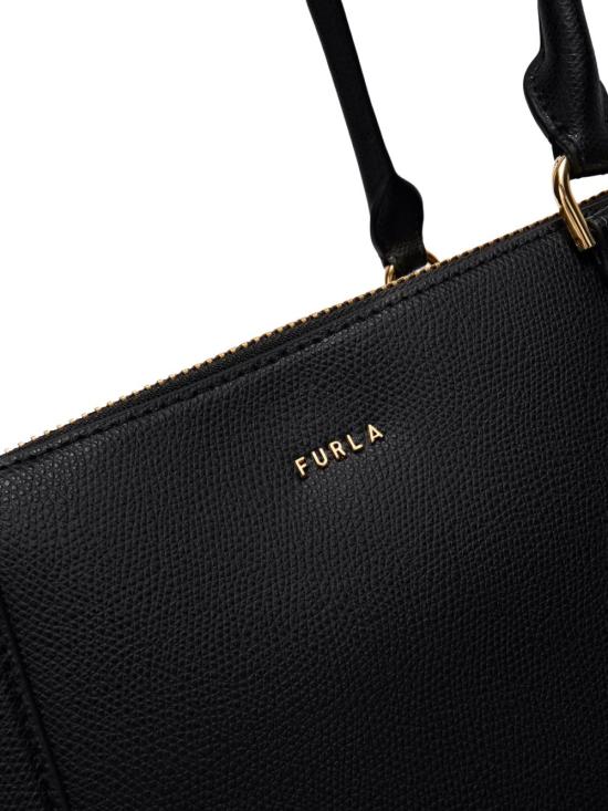 26SS 훌라 토트백 WB01872 BX0460O6000 - FURLA