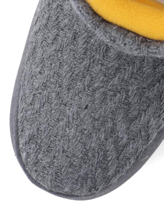 26SS 문부츠 아이콘 나일론 로우 부츠 80D1409750 H019 Grey - MOON BOOT