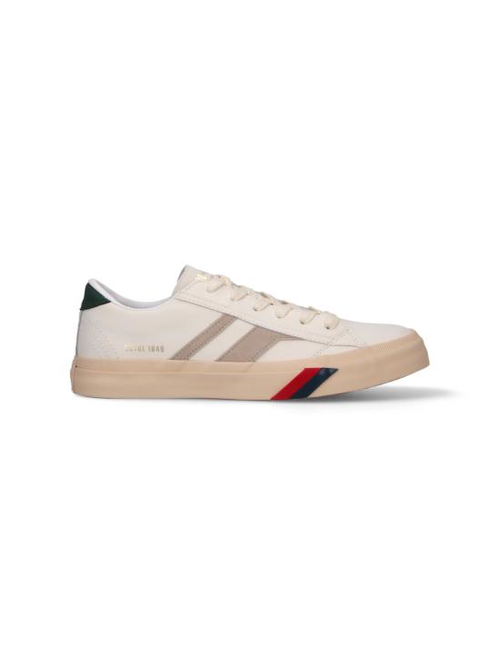 26SS PRO-KEDS 1949 스니커즈 RC226SLW WH00005 White