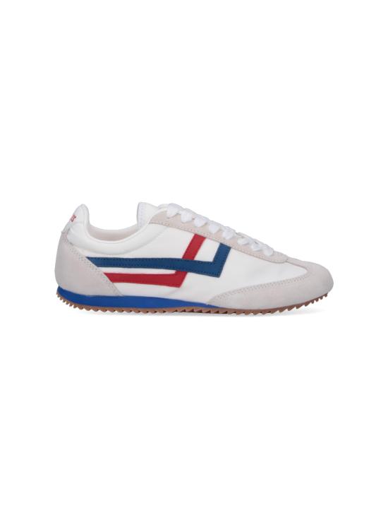 26SS 프로케즈 1949 스니커즈 R7226SLW WH00002 White