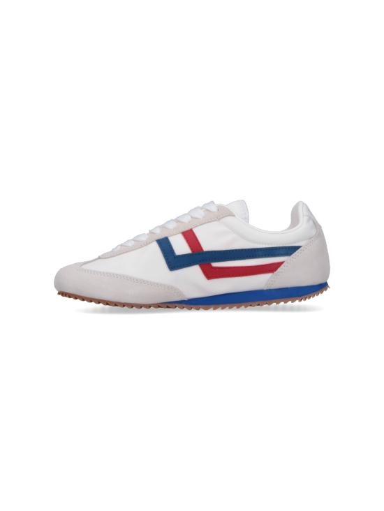 26SS 프로케즈 1949 스니커즈 R7226SLW WH00002 White - PRO-KEDS 1949