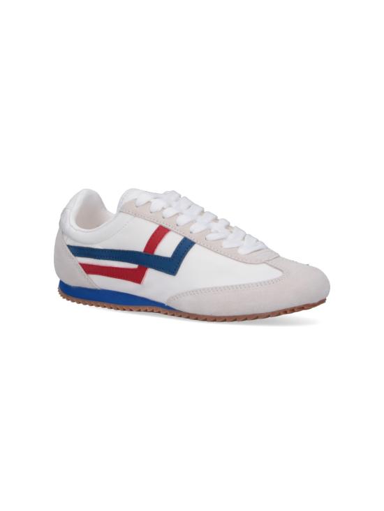 26SS 프로케즈 1949 스니커즈 R7226SLW WH00002 White - PRO-KEDS 1949