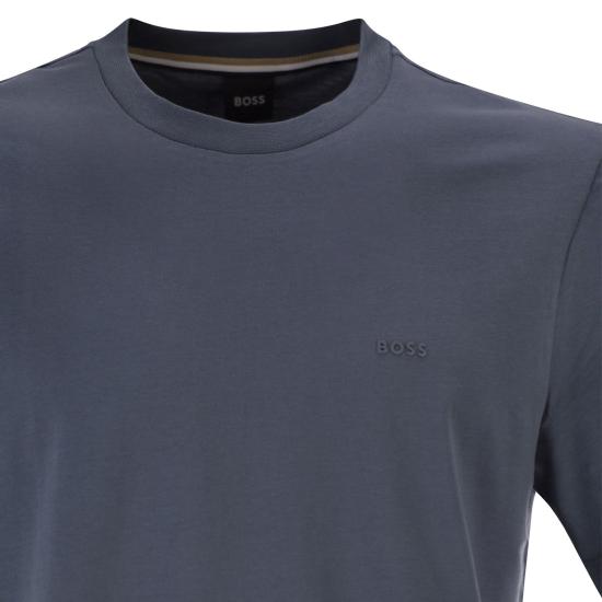  보스 폴로 티셔츠 50468347 AVIO - BOSS