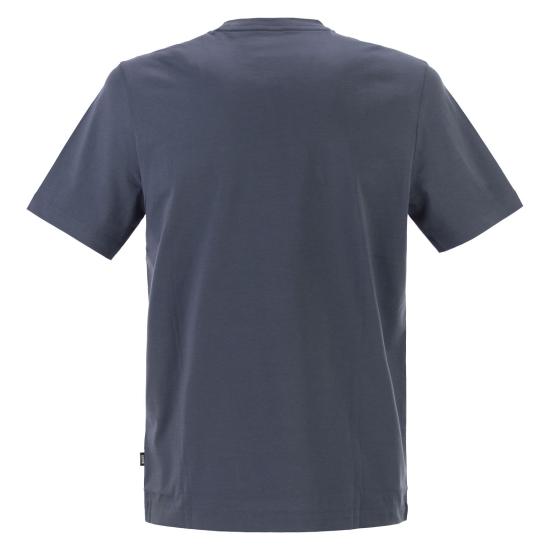  보스 폴로 티셔츠 50468347 AVIO - BOSS