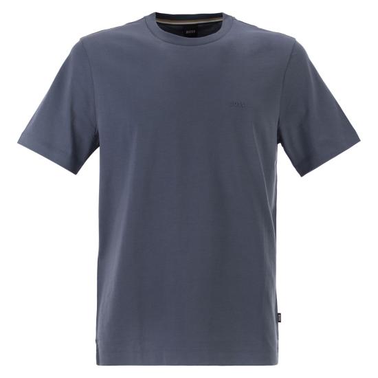  보스 폴로 티셔츠 50468347 AVIO