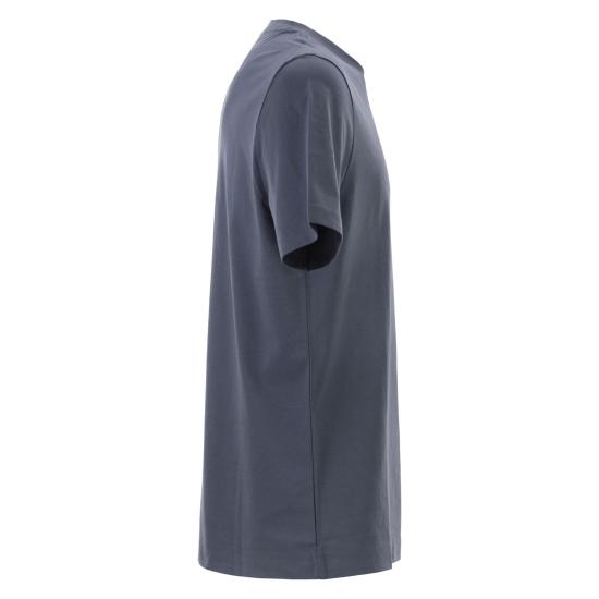  보스 폴로 티셔츠 50468347 AVIO - BOSS