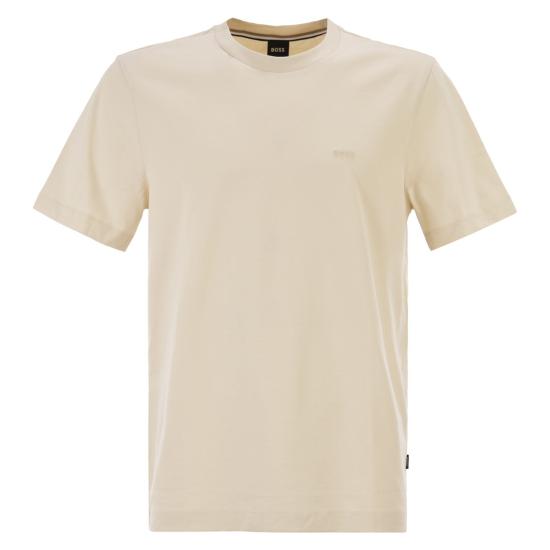  보스 폴로 티셔츠 50468347 WHITE