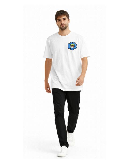 26SS 아웃데어 스웨터 4651M3288B033 1706 - OUTHERE