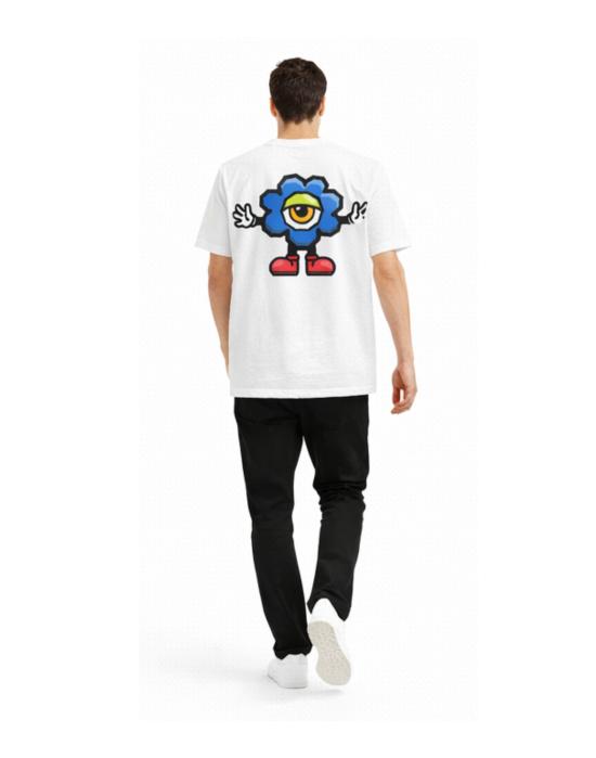 26SS 아웃데어 스웨터 4651M3288B033 1706 - OUTHERE