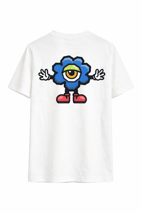 26SS 아웃데어 스웨터 4651M3288B033 1706 - OUTHERE