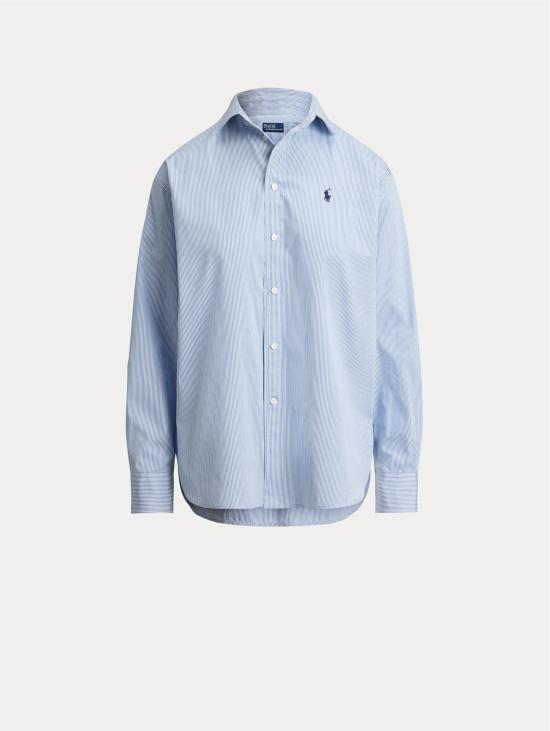 26SS 랄프 로렌 셔츠 211910743508 - RALPH LAUREN