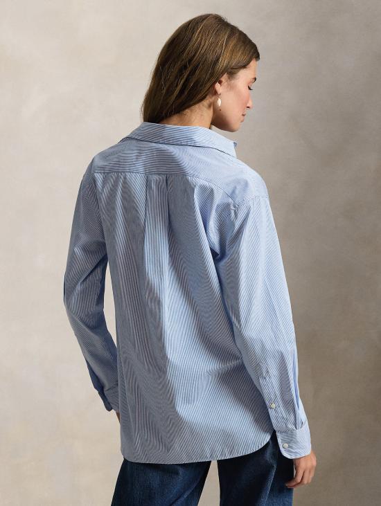 26SS 랄프 로렌 셔츠 211910743508 - RALPH LAUREN