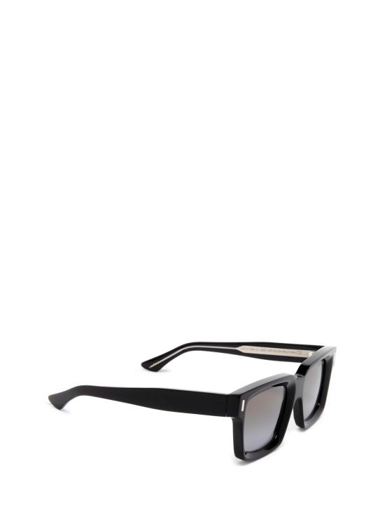 26FW 커틀러앤그로스 선글라스 1386 SUN 01 BLACK - CUTLER AND GROSS
