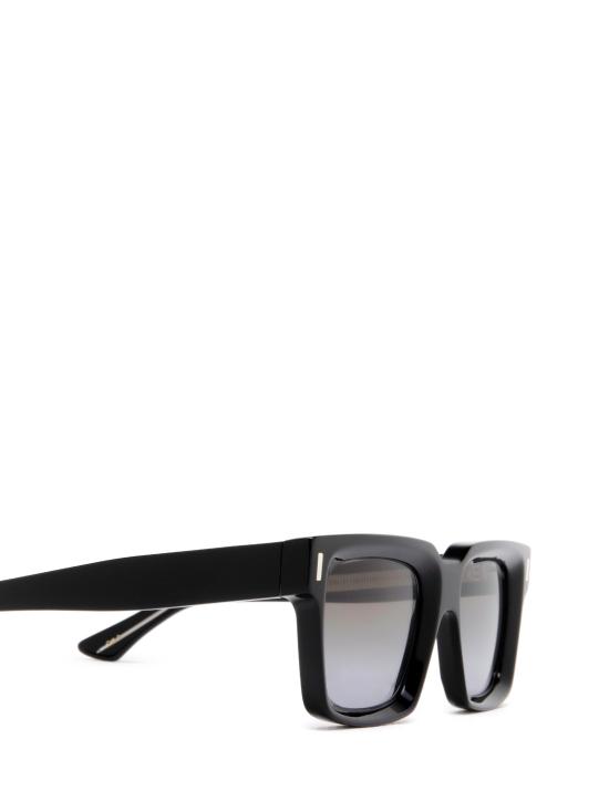 26FW 커틀러앤그로스 선글라스 1386 SUN 01 BLACK - CUTLER AND GROSS