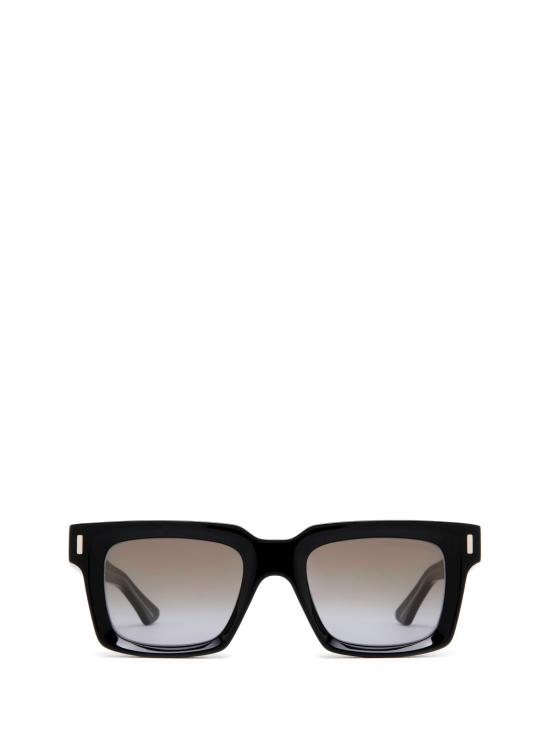 26FW 커틀러앤그로스 선글라스 1386 SUN 01 BLACK