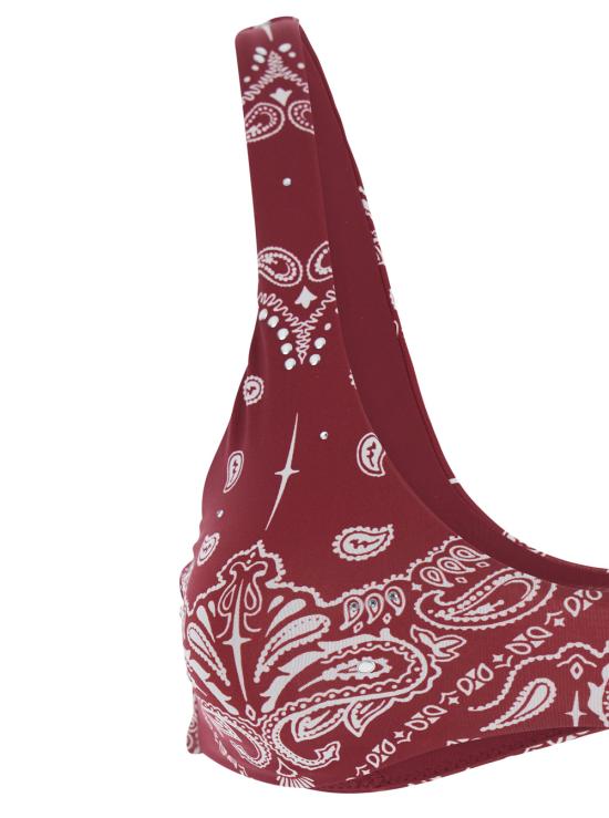 26SS VENUJA 비키니 수영복 BI009BPRT Multicolor - OTHER BRANDS