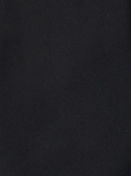 26SS 엠포리오 아르마니 넥타이 340075CC19700020 Black - EMPORIO ARMANI