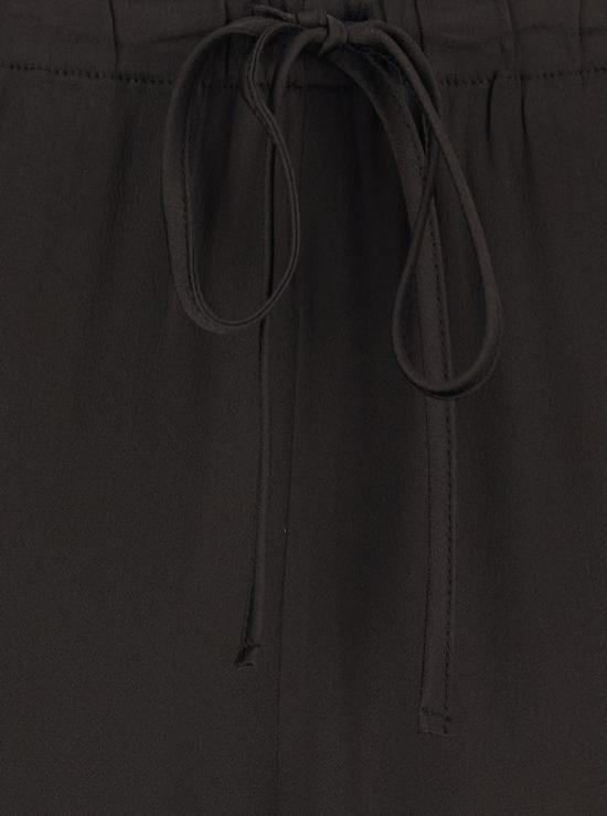 26SS 세미쿠튀르 스트레이트 팬츠 Y6SM38V22 Brown - SEMI-COUTURE