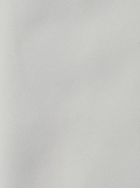 26SS 엠포리오 아르마니 넥타이 340075CC19700010 White - EMPORIO ARMANI