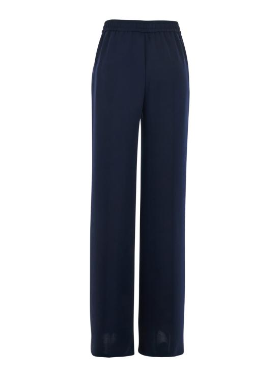 26SS 에르노 스트레이트 팬츠 PT000008D12875S9200 Blu - HERNO