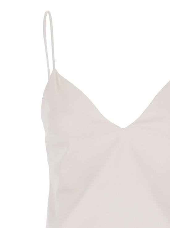 26SS 트윈셋 롱 원피스 261TP241600570 Pink - TWINSET