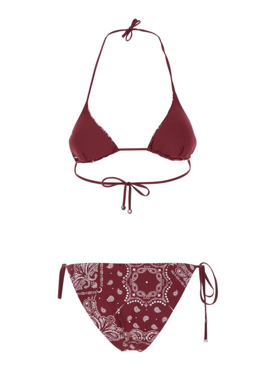 26SS VENUJA 비키니 수영복 BI009CPRT Multicolor - OTHER BRANDS